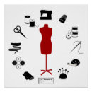 Recherche de sew art Couture