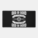 Recherche de culte tapis souris Religieux