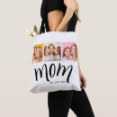 Recherche de fête de naissance tote bags Mère