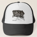 Search for stock market hats Jones