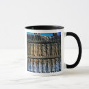 Recherche de escaliers tasses Motif