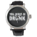 Search for alcohol watches Drunk