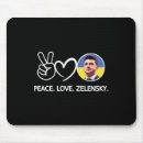 Search for putin mousepads Flag
