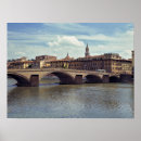 Search for florence posters Bridge