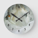Recherche de merveille horloges Magique
