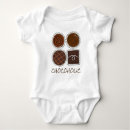 Recherche de saint valentin bébé vêtements Bonbons