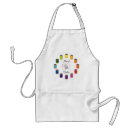 Search for thread aprons Sewing