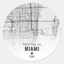 Search for welcome to miami Family reunion