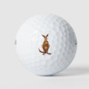 Recherche de kangaroo golf accessoires Kangourou