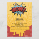 Recherche de book anniversaire invitations Cool