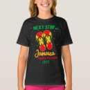 Search for flop kids tshirts Travel