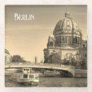 Recherche de berline bar Allemagne