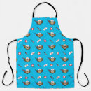 Search for medical doctor aprons Hospital