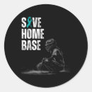 Search for save the humans stickers Biden