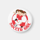 Recherche de badine le magnets Enfants