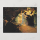 Search for sing on postcards Entertainment