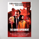 Search for a 300 posters Black