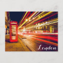 Search for london at night postcards England