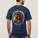 Search for mammoth cave tshirts National parks
