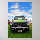 Search for picking up art Pick up truck