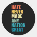 Recherche de anti noël autocollants Faire