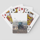 Recherche de agriculture jeux de cartes Tracteurs