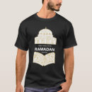 Recherche de islam vêtements Ramadan