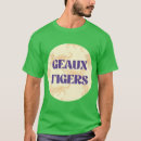 Search for lsu tshirts Vintage