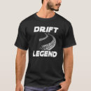 Search for drift hoodies Burnout