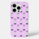 Search for funny phrase electronics Design
