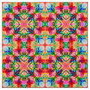 Search for batik fabric Boho