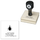 Search for bug business stationery Insect