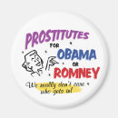 Search for romney gear magnets Obama