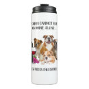 Search for weimaraner dog mugs Dogs
