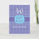 Recherche de diamant anniversaire cartes Motif