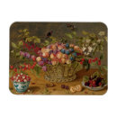 Recherche de chauds cette année magnets Vintage