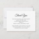 Recherche de funeral invitations Funérailles