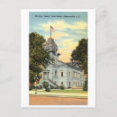 Search for county Travel