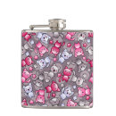 Search for anime flasks Comic