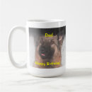Search for sticking out mugs Tongue