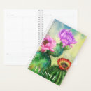 Search for cactus planners Flowers