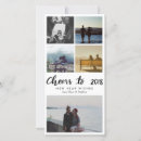 Search for 2018 new years cards Script