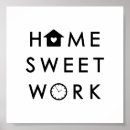 Search for funny work quotes posters Humor