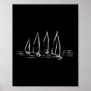 Search for wakeboarding posters Summer boating