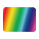 Search for pride colors in order Lgbt