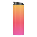 Search for thermal insulated mugs Sport