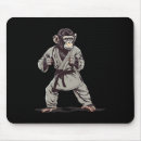 Recherche de judo tapis souris Self defense