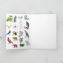 Search for unique wedding cards Couple