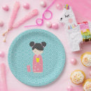 Search for japan paper plates Illustration