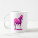 Search for drip paintings mugs Colourful